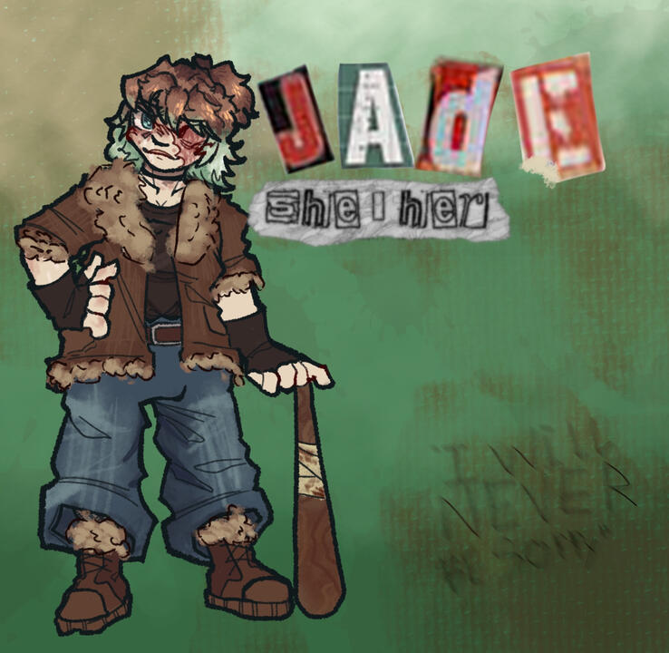 jade