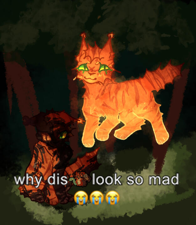 moonpaw meme