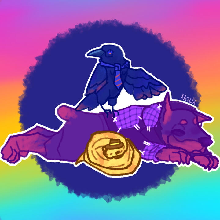 tss blog profile
